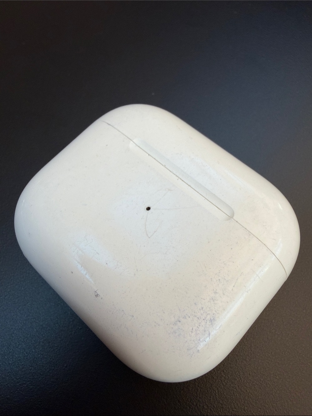 Apple AirPods 3rd Gen w/Charging Case